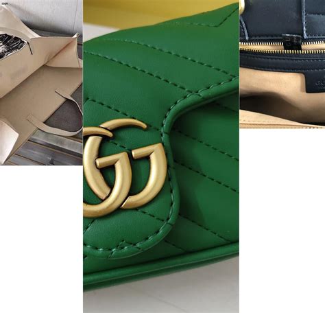 sac emballage gucci|gucci purses for women.